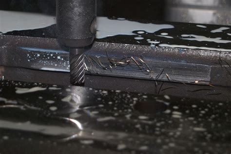 businesses utilizing cnc machines in lynnville indiana|CNC Machining near Lynnville, IN .